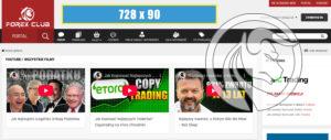 top forum