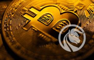 wydobycie bitcoin