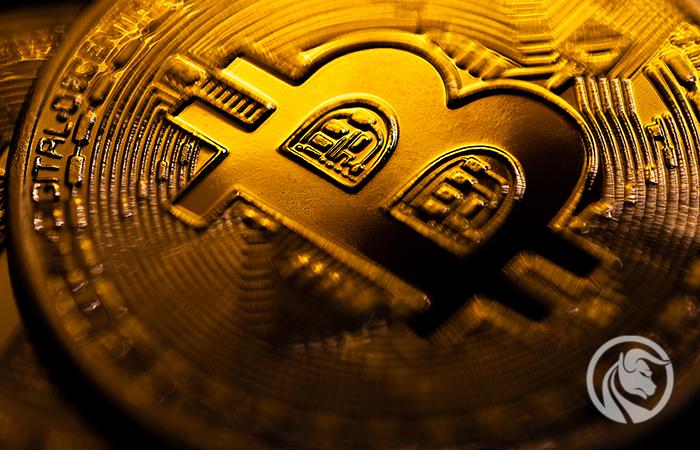 Kiedy zostanie wydobyty ostatni Bitcoin?