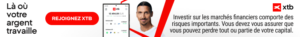 xtb baner FR zlatan