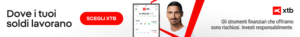 xtb baner IT zlatan