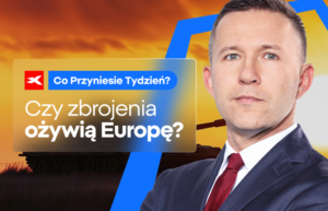 zbrojenia europa