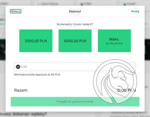 4 giełda kryptowalut bit panda
