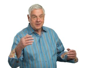 jim dalton