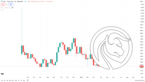 TAO - kryptowaluty ai