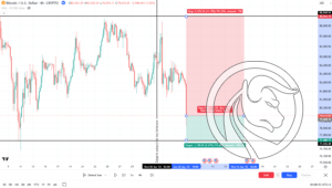 Trade bez interwencji