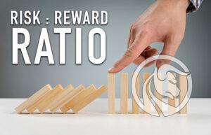 dynamiczny risk reward