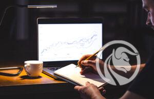 dziennik handlu - trading journal