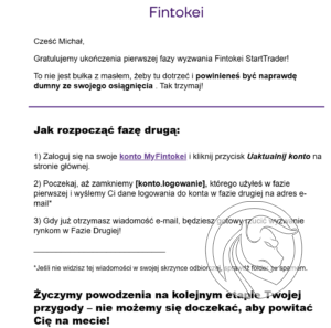 fintokei_2faza