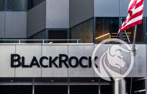 fundusz btc od blackrock