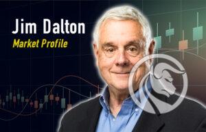 jim dalton market profile