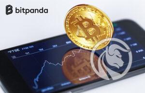 platforma do handlu kryptowalutami
