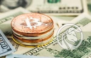 strategiczna rezerwa kryptowalutowa usa