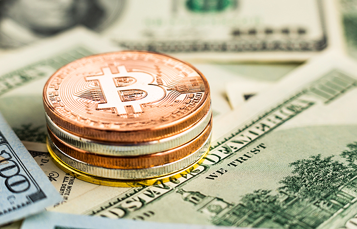 Strategiczna rezerwa kryptowalutowa USA – jak wpłynie na pozycję USA i bitcoina? Oto prognozy analityków i naukowców