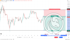 trade setup