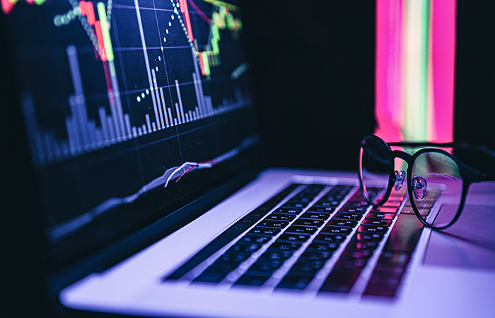 Czy analiza wolumenu wystarczy do skutecznego tradingu?