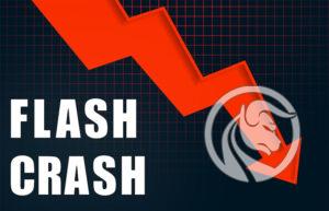 co to flash crash