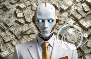 hft a algotrading
