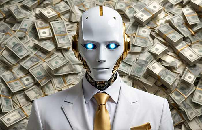 HFT a algotrading – na czym polega różnica?