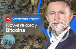 nowe rekordy bitcoina