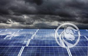odnawialne źródła energii
