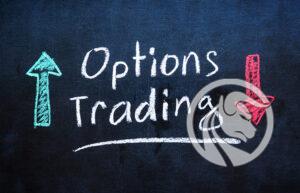 opcje collar trade kołnierz opcyjny