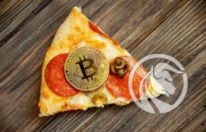 pizza day bitcoin