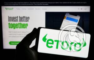 portfele alfa etoro