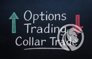 strategia collar trade opcje