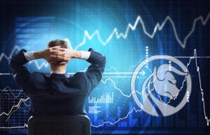 struktura terminowa indeksu strachu vix
