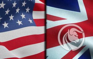 umowa handlowa uk-usa