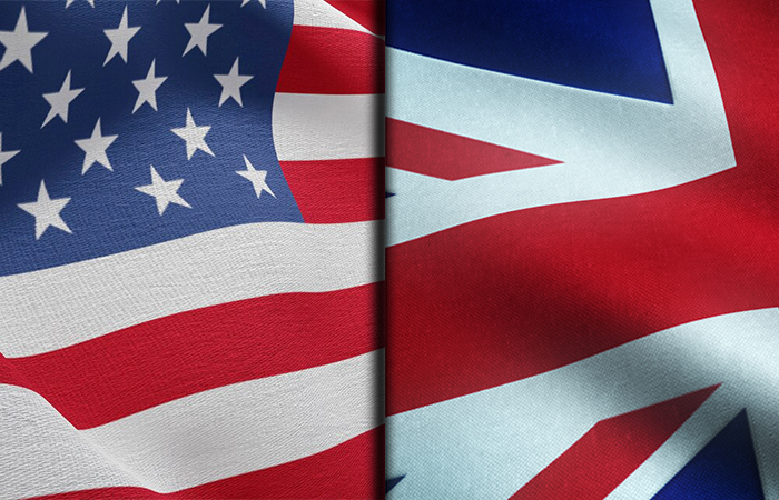 Umowa handlowa UK-USA: Ulga, ale nie rewolucja