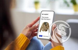 visa sztuczna inteligencja