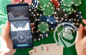 0DTE hazard czy trading