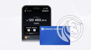 2 karta crypto