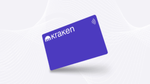 3 karta crypto
