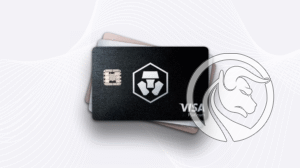4 karta crypto