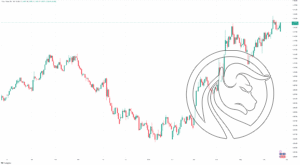 5 EURUSD_2025-06-23_19-22-17