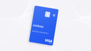 5 karta crypto