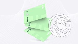 6 karta crypto