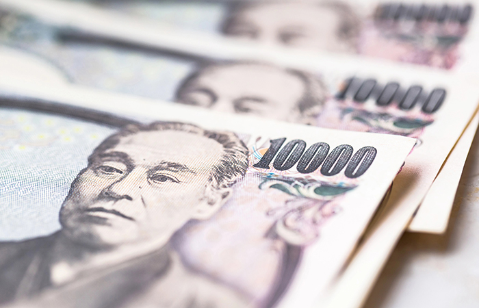 „Abenomics 2.0” – czy nowa władza zmienia perspektywy jena?