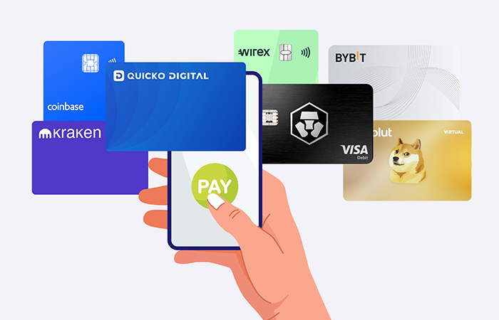 Jak płacić kryptowalutami w Polsce w 2025 roku