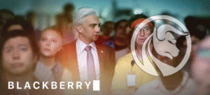 blackberry film