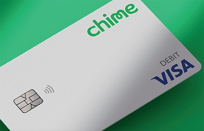 Chime – Gdzie zmierza fintech? Sektor w świetle najnowszego IPO