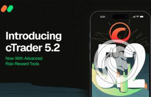 ctrader 5.2 aktualizacja