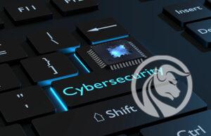 cyberbezpieczeństwo nato