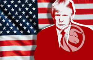 era trump 2.0