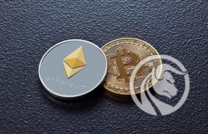 ethbtc