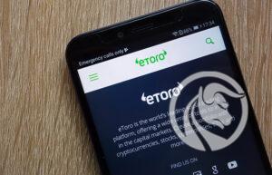etoro target-date