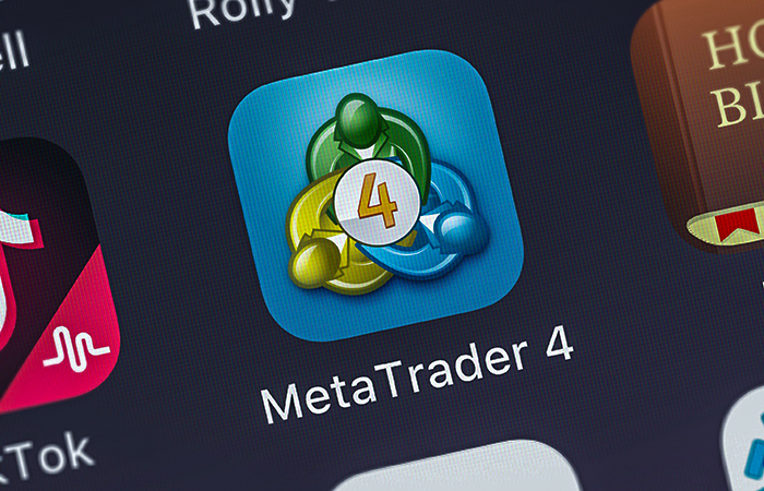 Koniec wsparcia dla starszych wersji MetaTrader 4 i MetaTrader 5 od 1 lipca 2025